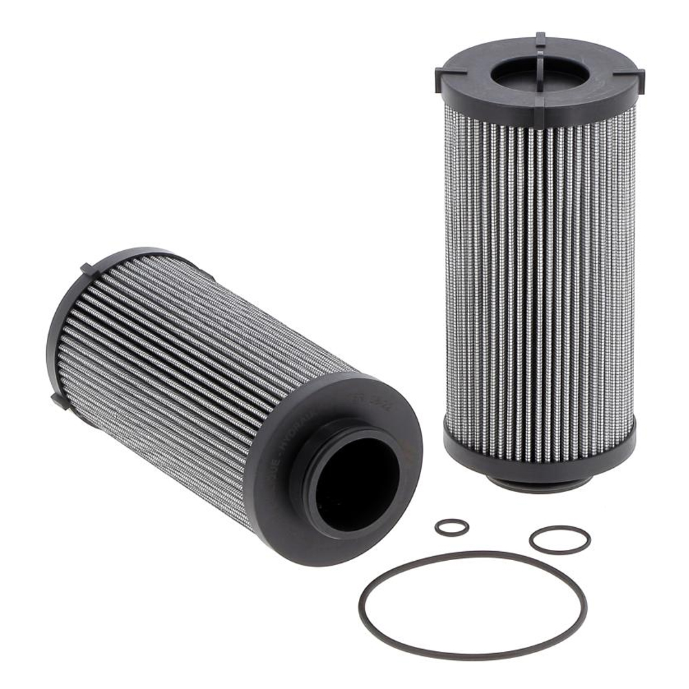 0501325886 A0002773395 Sh57170 Transmission  Hydraulic Filter for VOLVO B 12 MB 7 F/R ISUZU B 120  MERCEDES CITARO LE UE/MUE