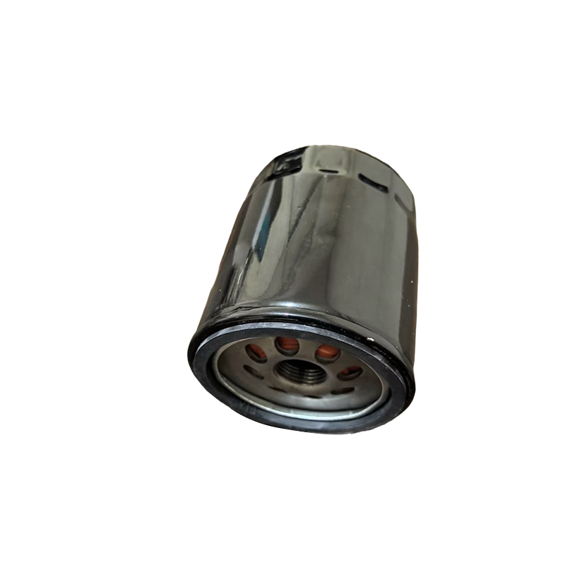 63731-99A 63798-99  Oil Filter for Harley FLDE FLFB Road King FLHX Street FXBR