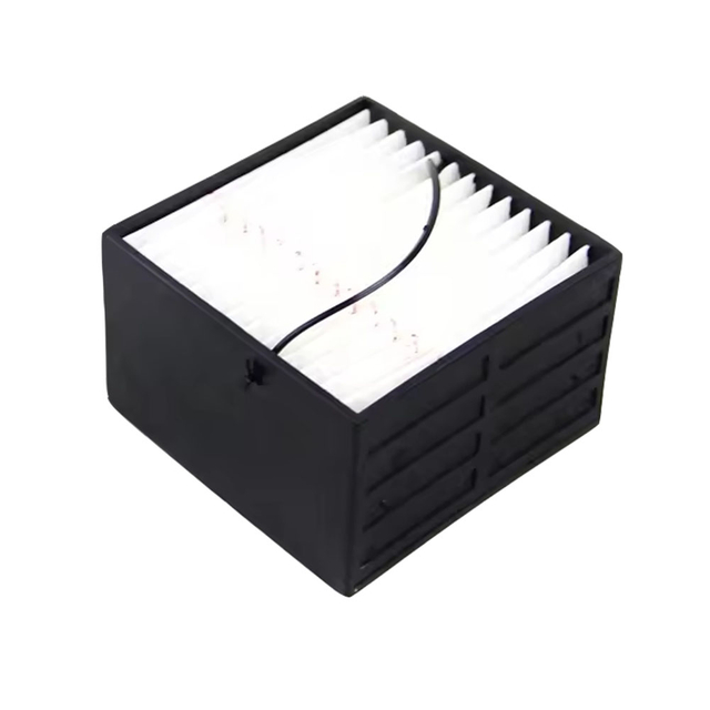 PU910 E1030K E1030K01 01319822 511707814 fuel filter filter Compatible/Replacement for Separ 01030