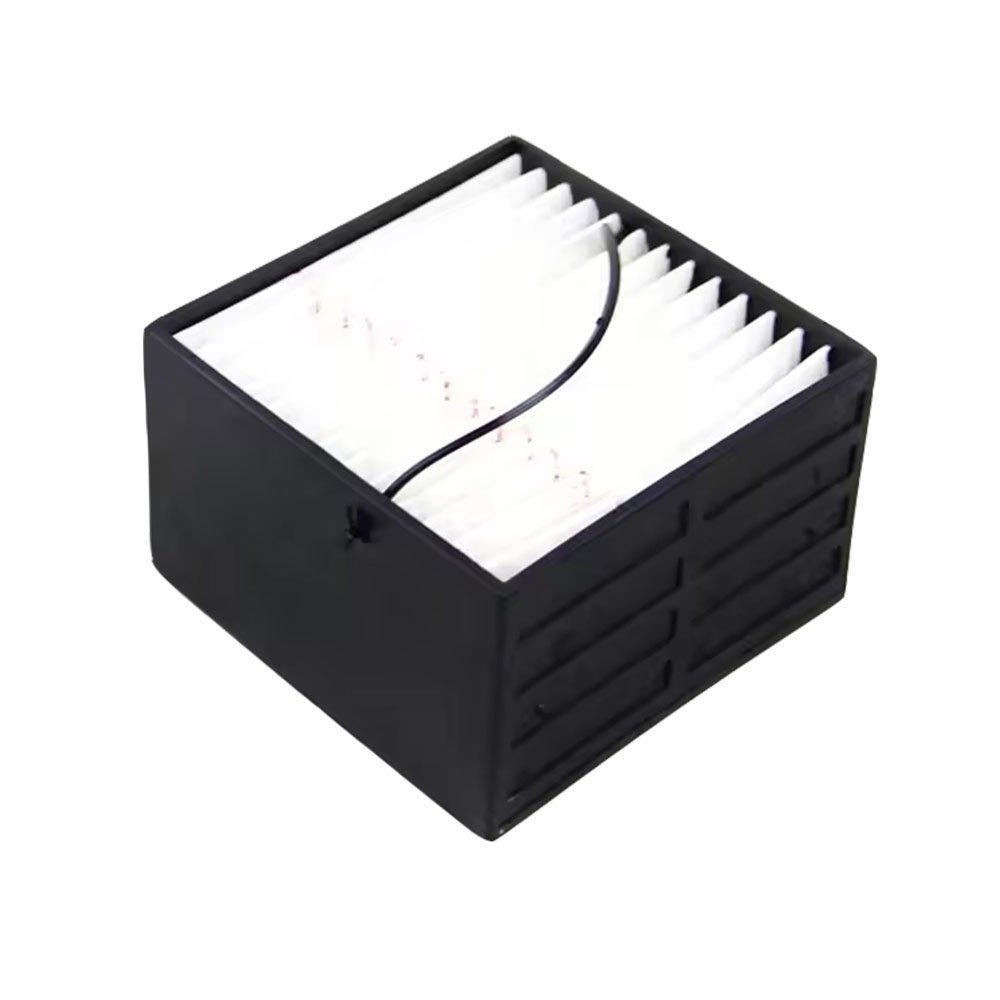 PU910 E1030K E1030K01 01319822 511707814 fuel filter filter Compatible/Replacement for Separ 01030