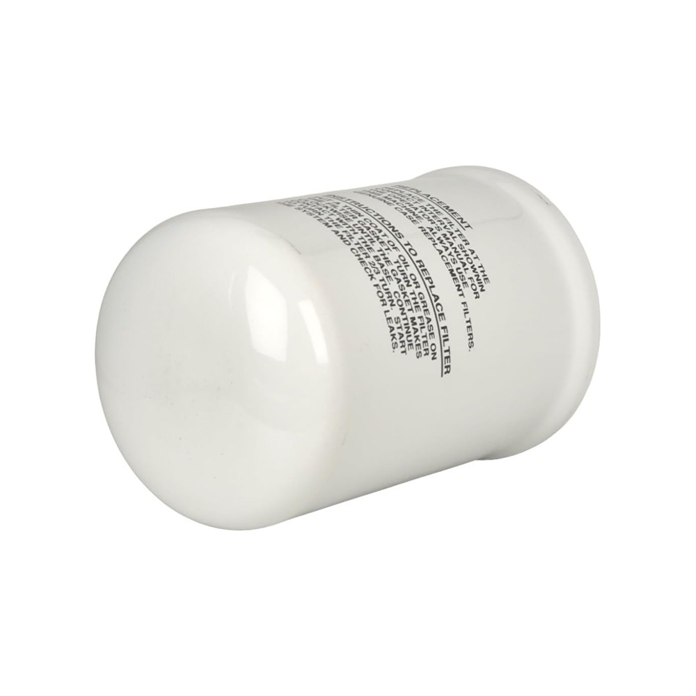 HF35150 P179342 181167A1 254686A1 Hydraulic Filter for Case IH Tractor 570L 580 580N 585G 57220