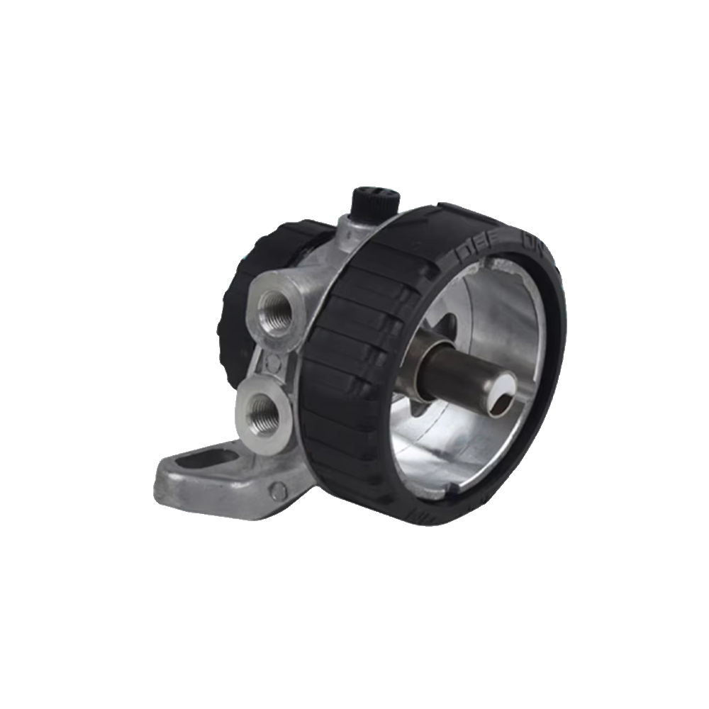 RE60021 RE67225 HW202K BF7675-D FS19573 Fuel Water Separator Assembly For John Deere 5103 5105 5203 5204 5205 5210 5220 5215