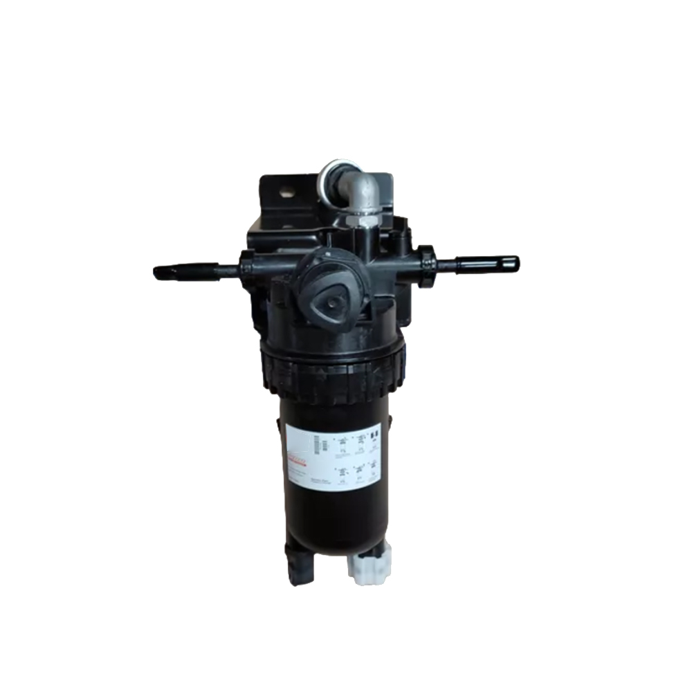 FH2223205JX Fuel pump assembly for FORD F-350 2014/2019