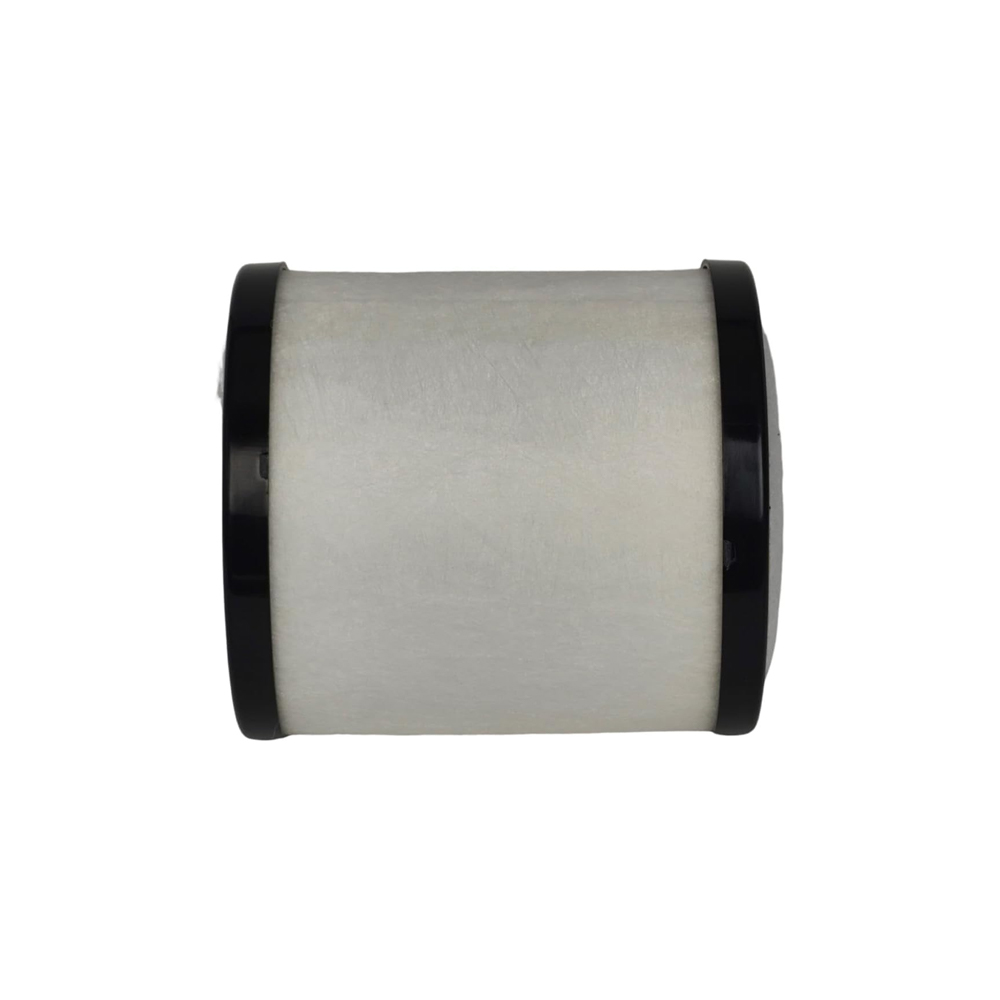 S1222-EV010 S1222-EV011 Breather Filter Element for Hino 268 368 Crankcase Ventilation Filter CCV CV15011 CV50848