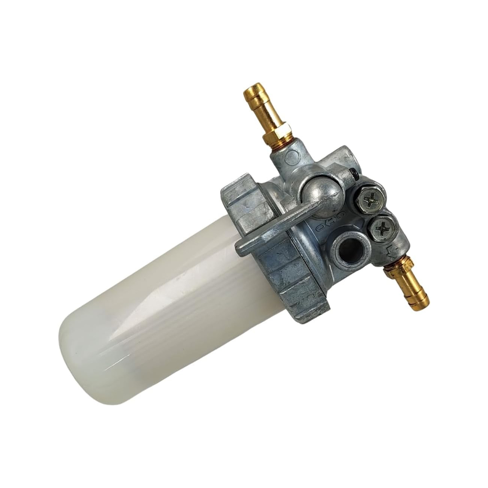 724160-55200 fuel filter for Yanmar Tractor 220 250 276 330 336 1802 1820 2001 2002 2020 2202 2220 2301 2402 2420 2610 2620 282