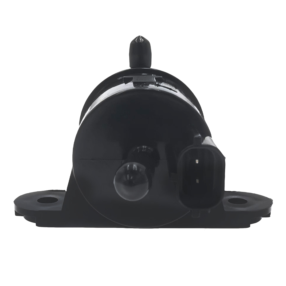 Motorcycle Fuel Pump  16710-GET-013 For Honda Ruckus 50 NPS50 NPS50S CHF50 Metropolitan 50 II CHF50P CHF50PA CHF50PS