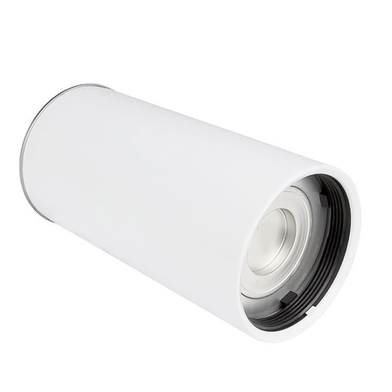 Fuel Filter Assembly FS19914 A0004771302 H7160WK30 WK1080/6x For Perkins CAT Replace Filter 4600311 1335673 1780730