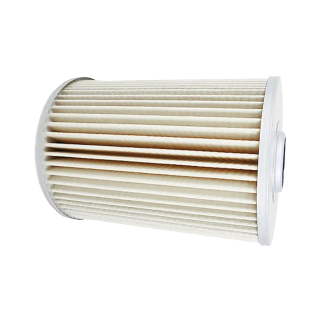 J10-14417-00 J38-14450-00 2123 2120 Air Filter For Yamaha G2 G8 G9 G11 4-Cycle Stroke Gas Golf Cart Club Car 1985-1995