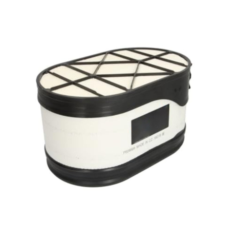 P608666 P601560 Air Filter FOR John Deere  1470 G IVECO EUROCARGO IV New Holland