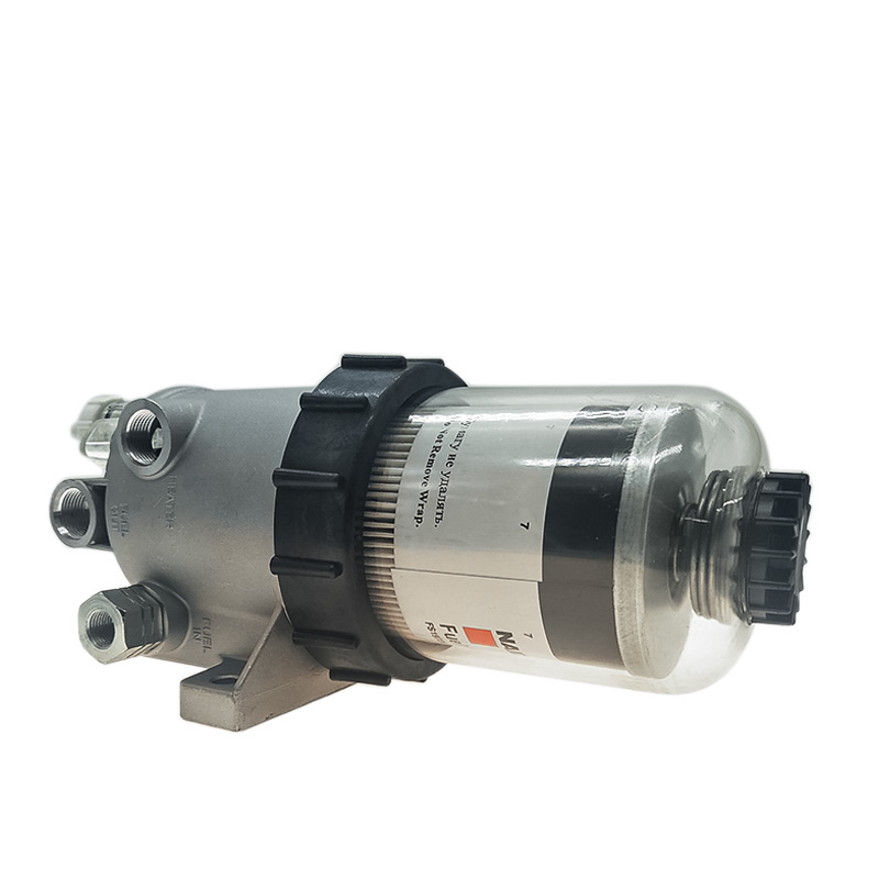 Fuel Water Separator FH235/fh236 Diesel Engine Filtration Systems