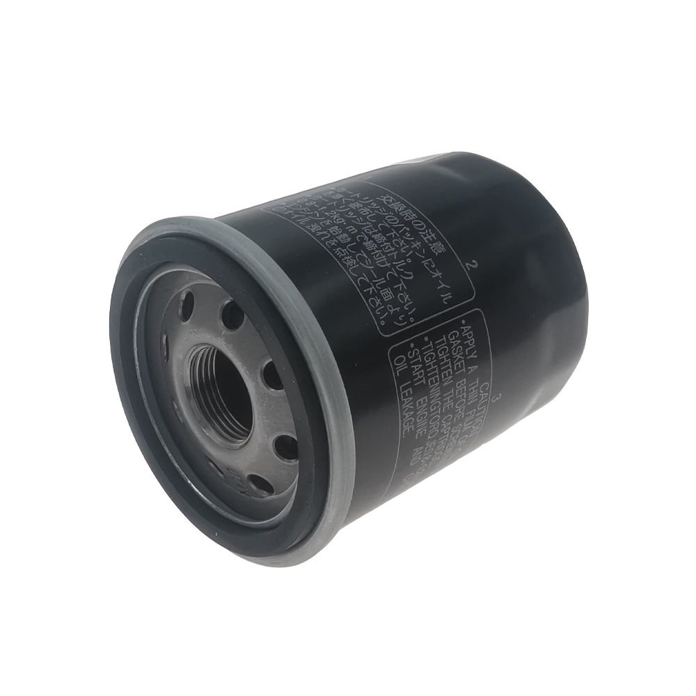 Oil Filter 2540086 2540122 2530009 For POLARIS RZR XP 4 1000 EPS 999