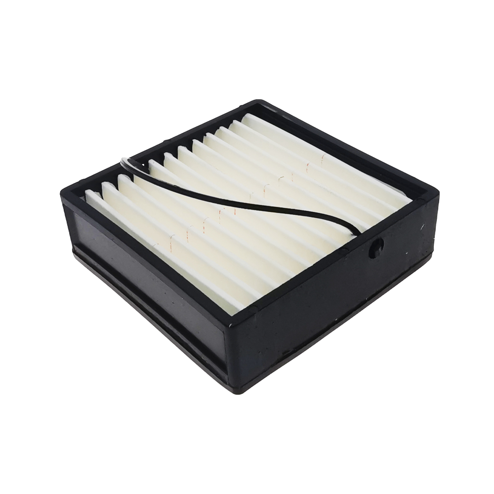 300FG ELEMENT E0530K FOR SWK2000-5 300FG REPLACEMENT FILTER ELEMENT 00530