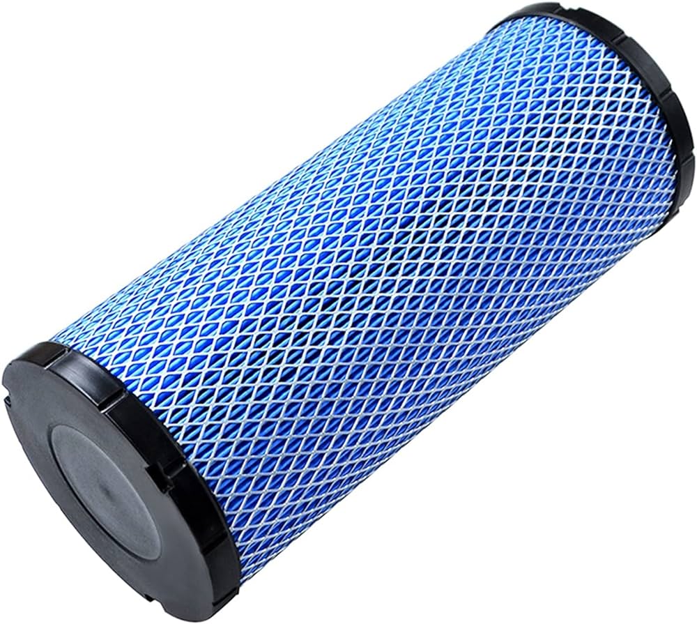 2540086 2540122 1240822 1240957 Air Filter & Oil Filter sets For POLARIS RZR XP 4 1000 EPS 999