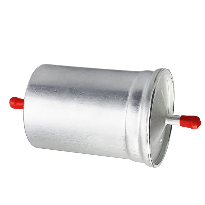 A0024772701 0024772701 Fuel Filter for Mercedes Benz W124 R129 W140 R170 W202 W210 W220 W230 W463