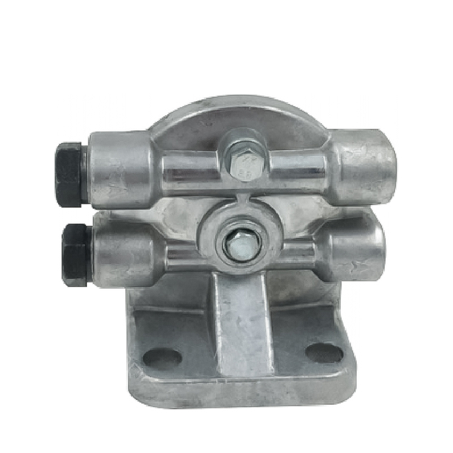 32/925366 32/925543 32/925630 32/925371SEDIMENT FILTER ASSEMBLY for JCB 3CX, 4CX