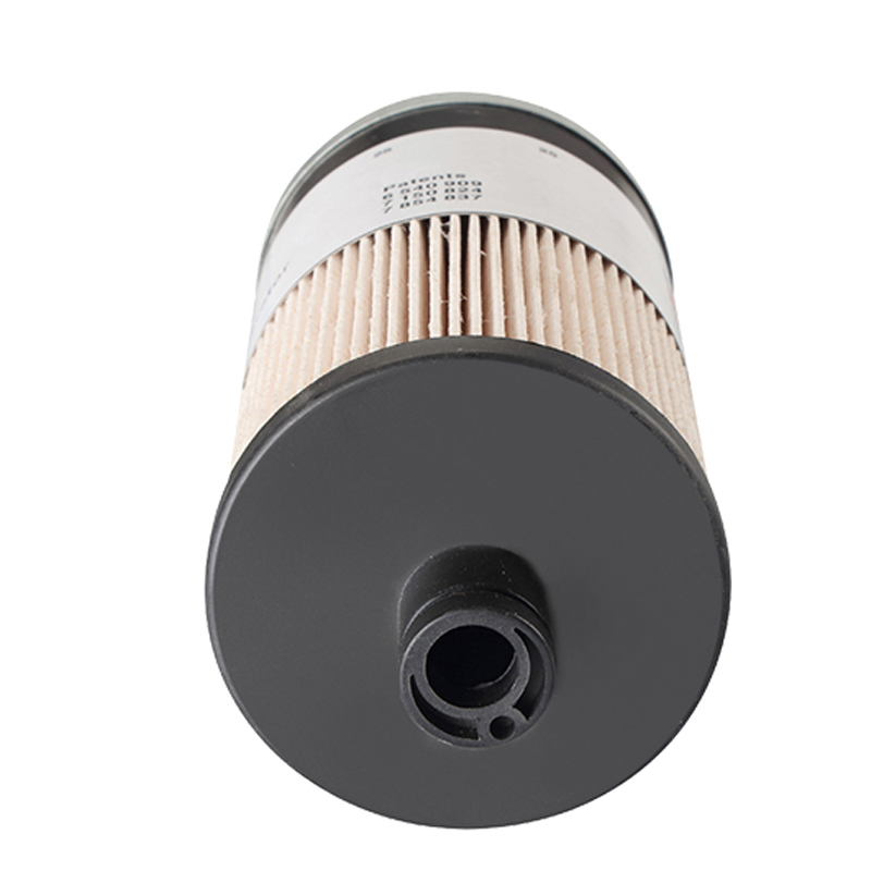 Fuel Water Separator FH238 5332572 with Filter element FS20019 FS20020 for Cummins