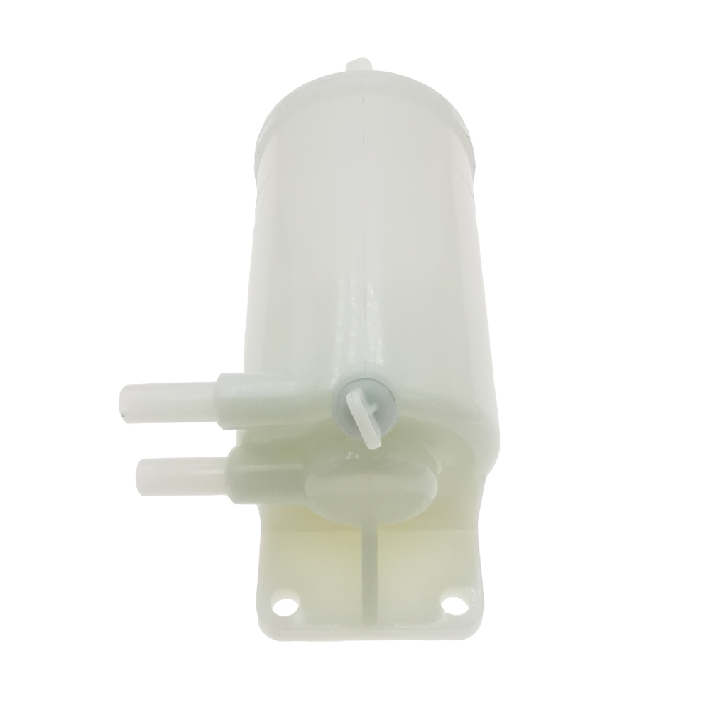 Fuel Filter 31925-45100 31920-66200 31920-45101 For Hyundai Mighty II 1998-/HD65/72/78