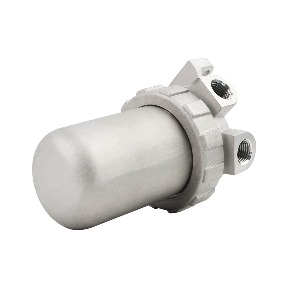 124790-55601 121370-55600 121370-55601 Fuel Filter Assembly for Yanmar 1GM10, 2GM20, 2GM20F, 2YM15, 3GM30, 3GM30F, 3YM20