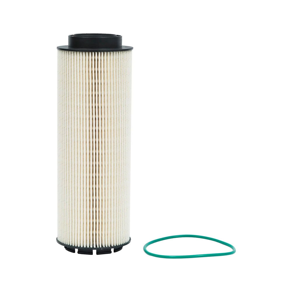 1852006 2277129 Fuel Filter Long Type for DAF E6 XF106