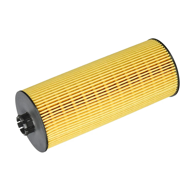 51055040096 P7145 P550451 LF3754 CH5912 E161H 5001846993 OIL FILTER For MAN Truck Engine