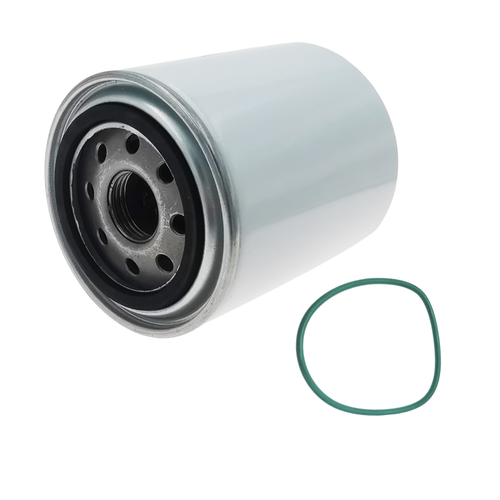 S3214 Marine Fuel Water Separator assembly for Racor B32014 B32012, OMC Outboard Engines