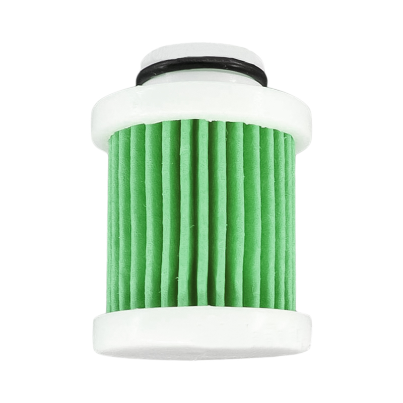 Fuel Filter Cartridge High Flow Rate 15412-92J00 Yacht Outboard Motor Auto Part Fuel Filters