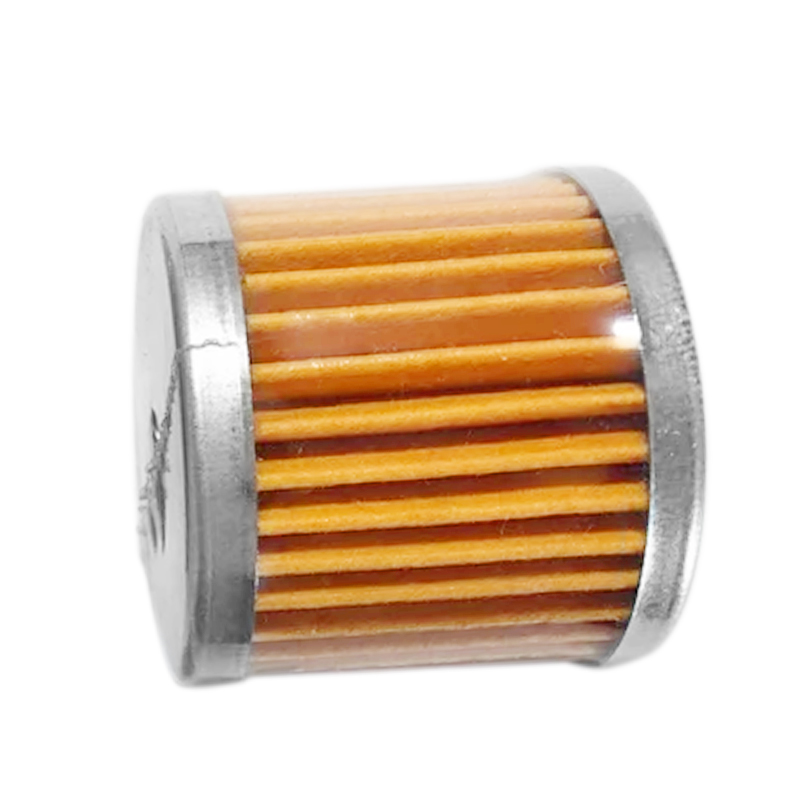 Oil Filter 16510-45H10 16510-05240 For Suzuki GN125 GN125Z GN125E GS125 GS125S Drum GS125E Disc Brake GZ125 Marauder GS GZ 125