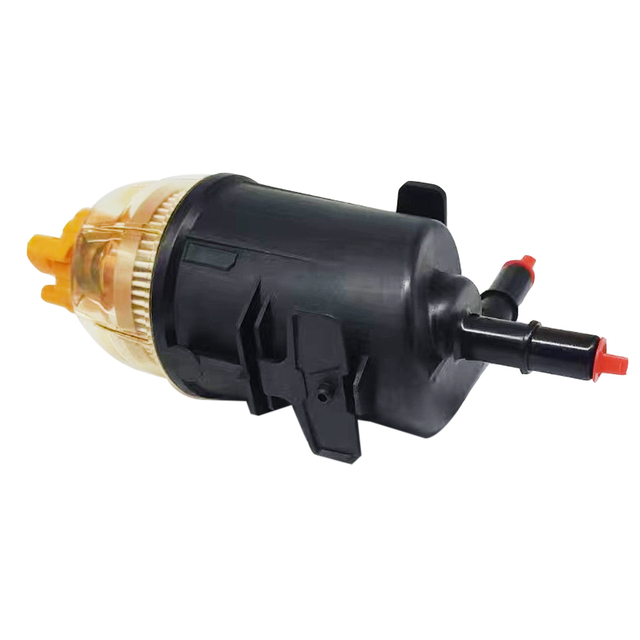 Fuel Filter Kit  35-8M0126144 For Mercury Outboard Motor 175hp 200hp 225hp 250hp 300hp 450hp Boat Marine Engine Parts 8M0126144