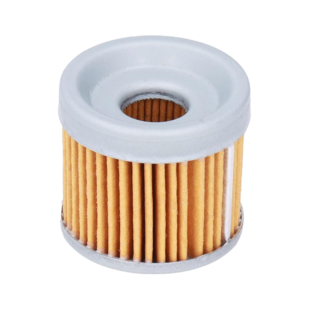 Fuel Pump Filter Fits 35-8M0046752 For MerCruiser