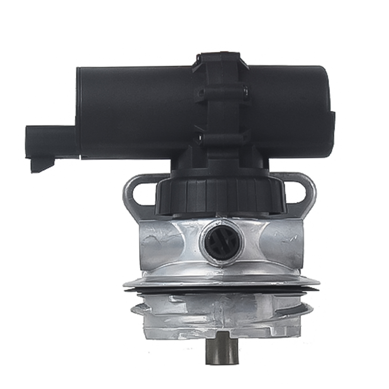 Fuel Filter Assembly RE541922 With Electronic Pump Fuel Water Separator For JOHN DEERE 210/240 Excavator Diesel Generator Sets