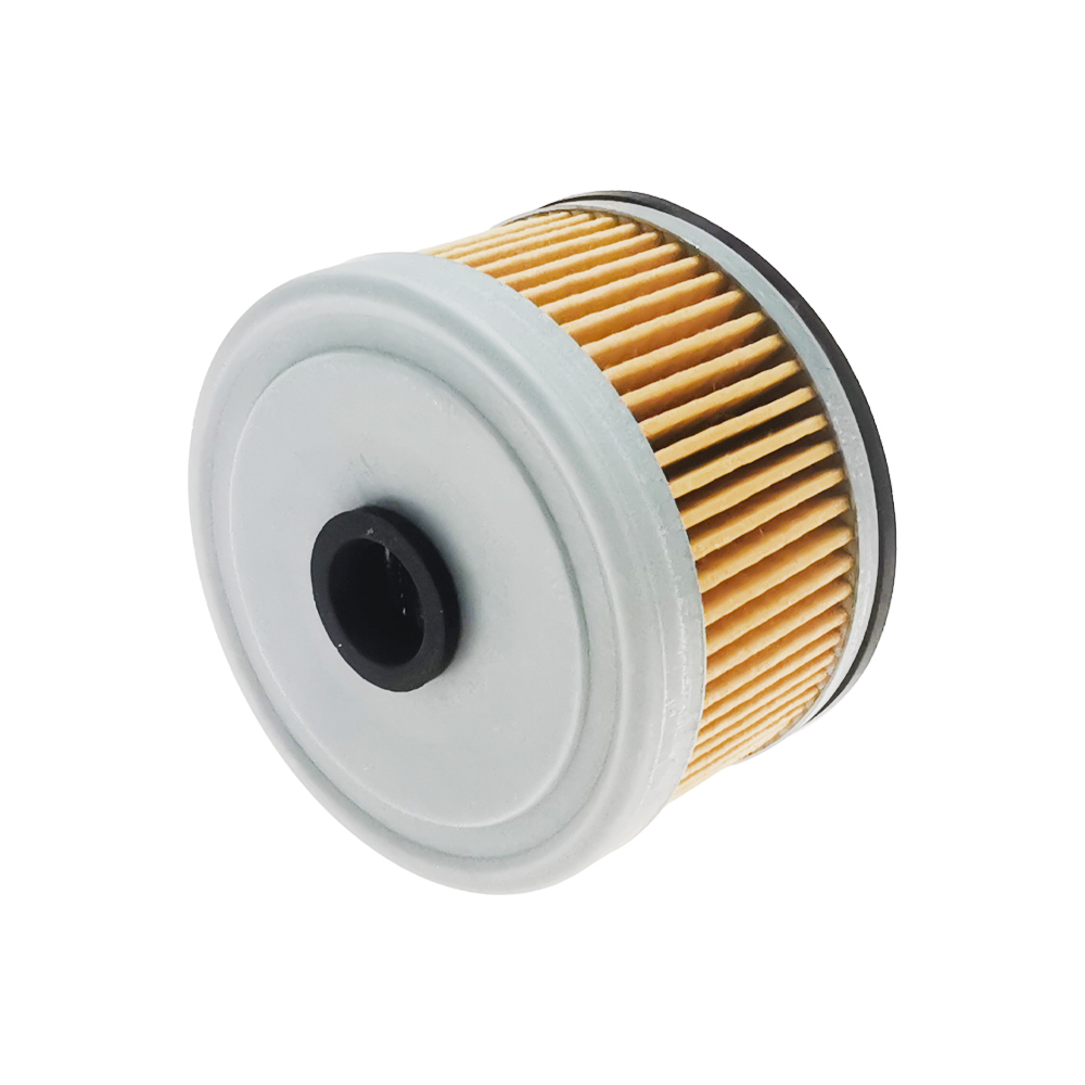 Filter DAHL66 cartridge For DAHL65 BALDWIN Fuel Water Separator Filter Replacement