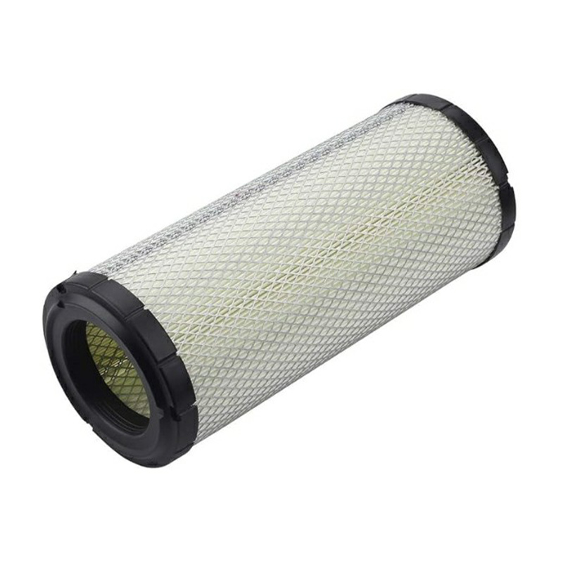 715900422 Air Filters For Can-Am X3 Maverick X3 2017-2024 Maverick MAX Turbo R RR Maverick Sport 1000R Commander MAX 1000R DS