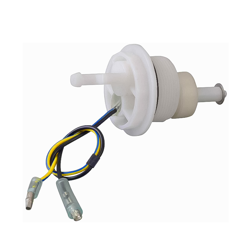 Fuel Water Separation Filter assembly MB220900 31970-44500 31972-44000, 129901-55850 3446201041 for Mitsubishi