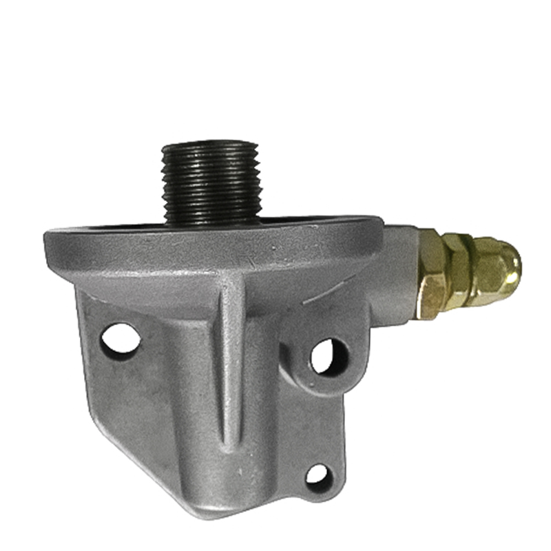 Oil Filter JX0810G NL21-15C1 JX0810G-10300G SC7 JX0809 for XCMG