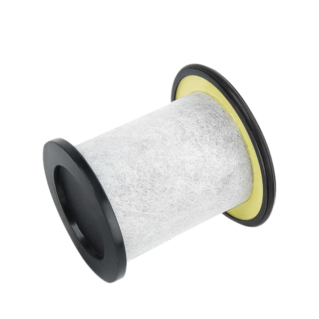 2652A016 10000-45492 229-3555 Crankcase Air Filter for Perkins C4.4 Engine