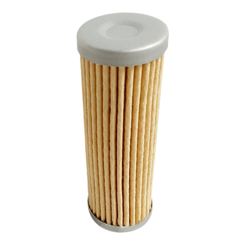 1T021-43560 PF872 P502138 FF5104 FF5283 For Kubota Tractors B1550D B1550DT B1550E B1550HSD F2000 F2000HST F2100