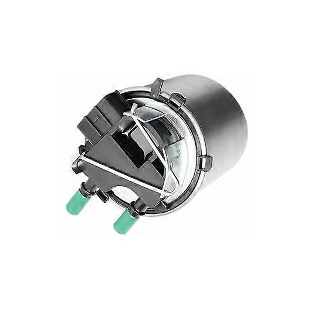 separator Car Accessories Car Engine Fuel Filter Replacement Part Fit for 16400-BB50A 16400-BB51A fuel separator Fuel Filters