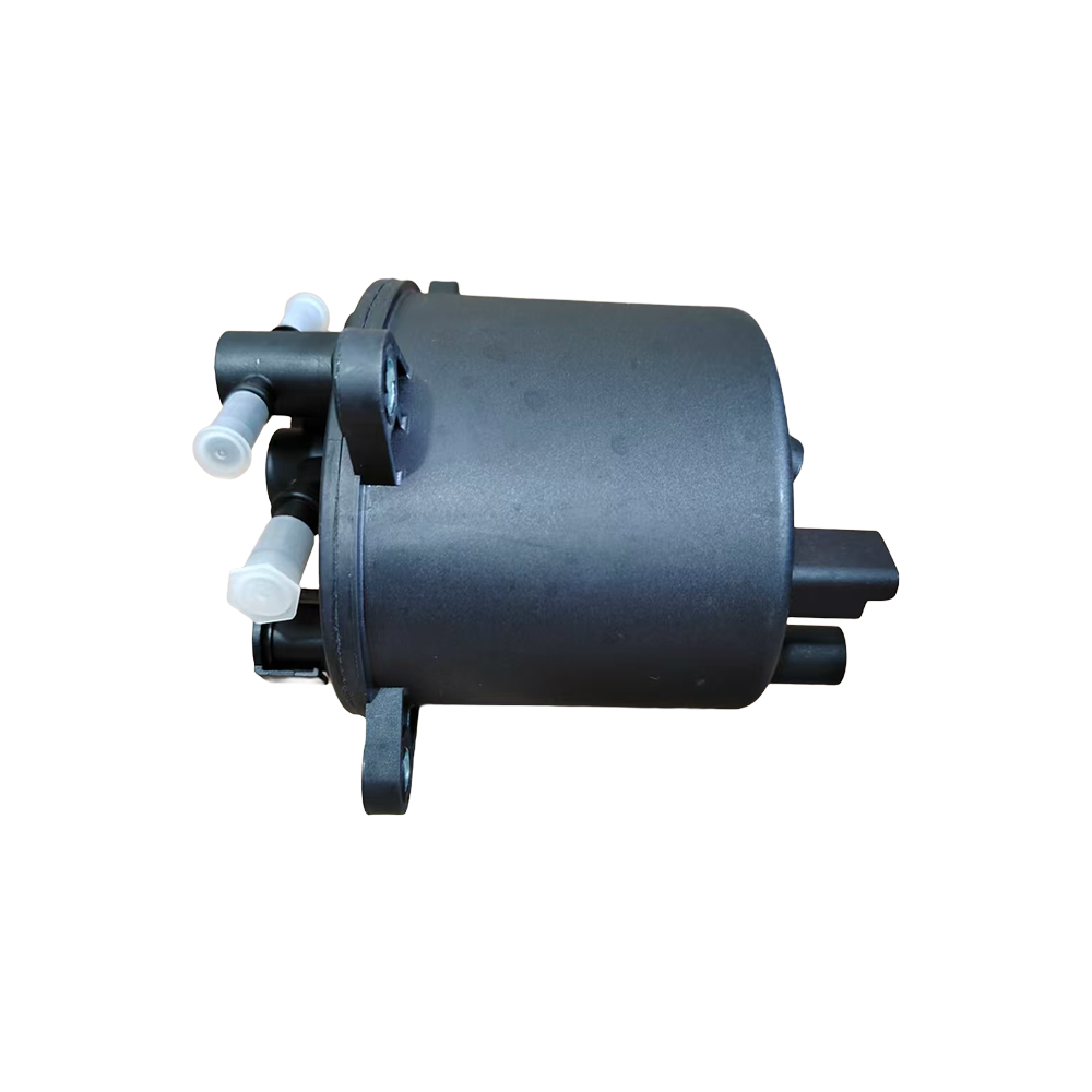 LR001313 9656937180 WK12001 1901.83 Fuel Filter for Land Rover Range Rover Evoque,LR2 2.0L 3.2L