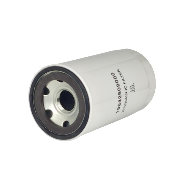 19642509000 HH330-82630 Hydraulic Oil Filter for Kubota Compact Tractors B20 B21 L2900 L3130 L3240 L3300 L3410