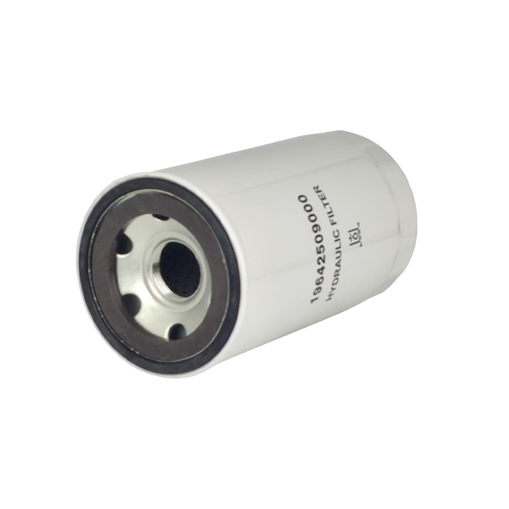 19642509000 HH330-82630 Hydraulic Oil Filter for Kubota Compact Tractors B20 B21 L2900 L3130 L3240 L3300 L3410