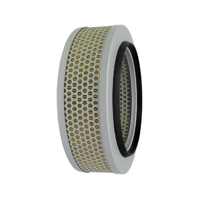 6.4149.0 Air Filter For Kaeser Air Compressor CSD82 CSD102 CSD105 CSD122 CSD125