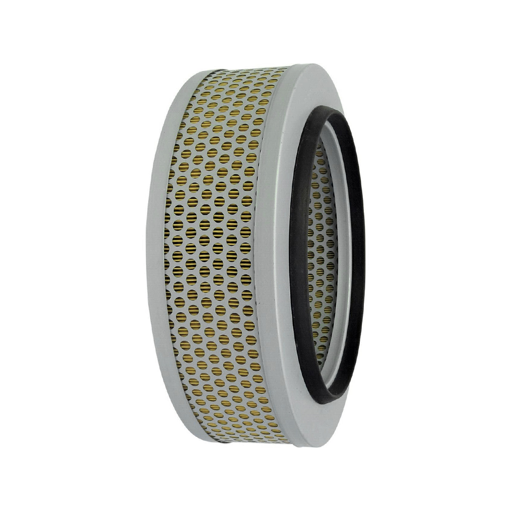 6.4149.0 Air Filter For Kaeser Air Compressor CSD82 CSD102 CSD105 CSD122 CSD125