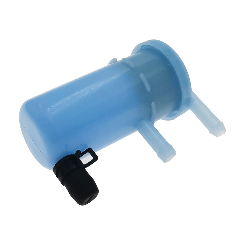 15410‑87J30 5035974 18-7953 Outboard Fuel Filter for Suzuki 4 Stroke DF25 to DF140A