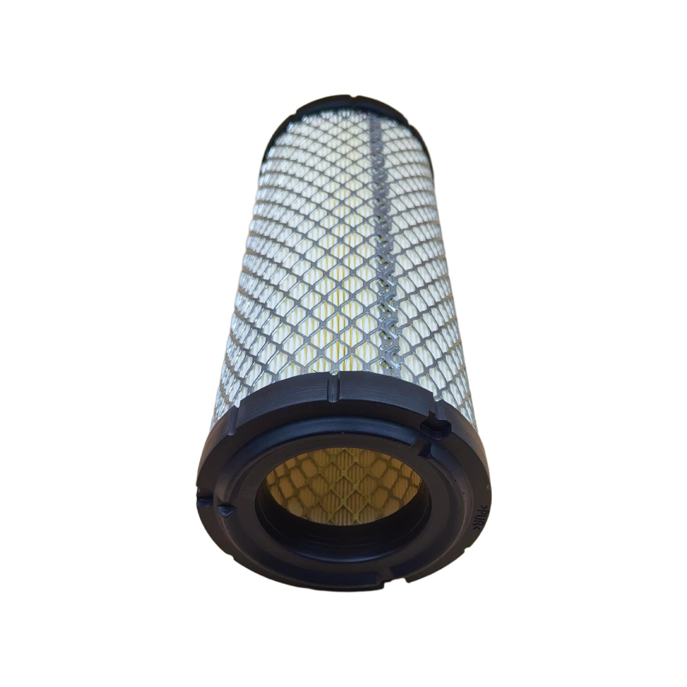 11013-Y005 11013Y005 Air Filter For 2019 -2023 Kawasaki Mule Pro MX KAF700 EPS LE/SE/Camo UTV