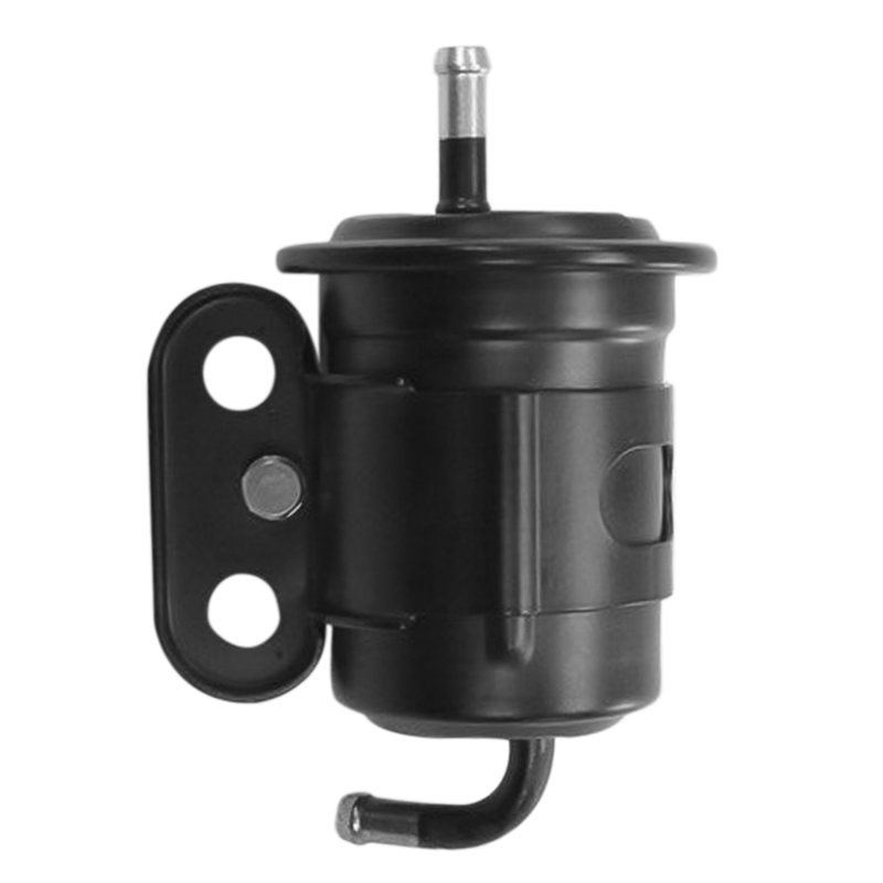 15440-96J00 15440-96J01 15440-90J00 15440-93J00 fuel filter for Suzuki Outboard 90 115 140 200 225 250 300 HP DF90 DF115 DF140