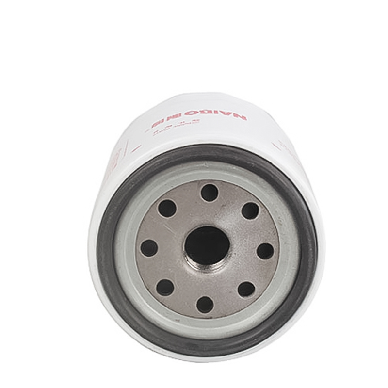 Oil Filter assembly P502039 A222100000569 JX650 4650205 For Hitachi ZAX70 LOVOL FR80 Isuzu generator DCA-45ESI-S/BB-4JG1T