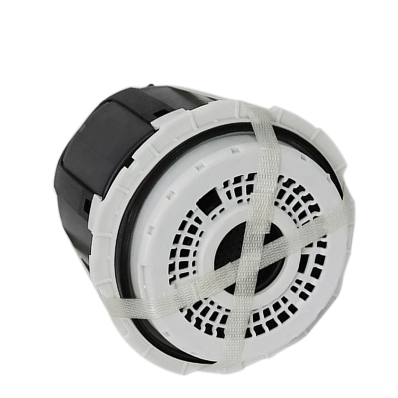 21412848 22358797 K107482 Air Dryer For VOLVO FH4 FM4 1920913