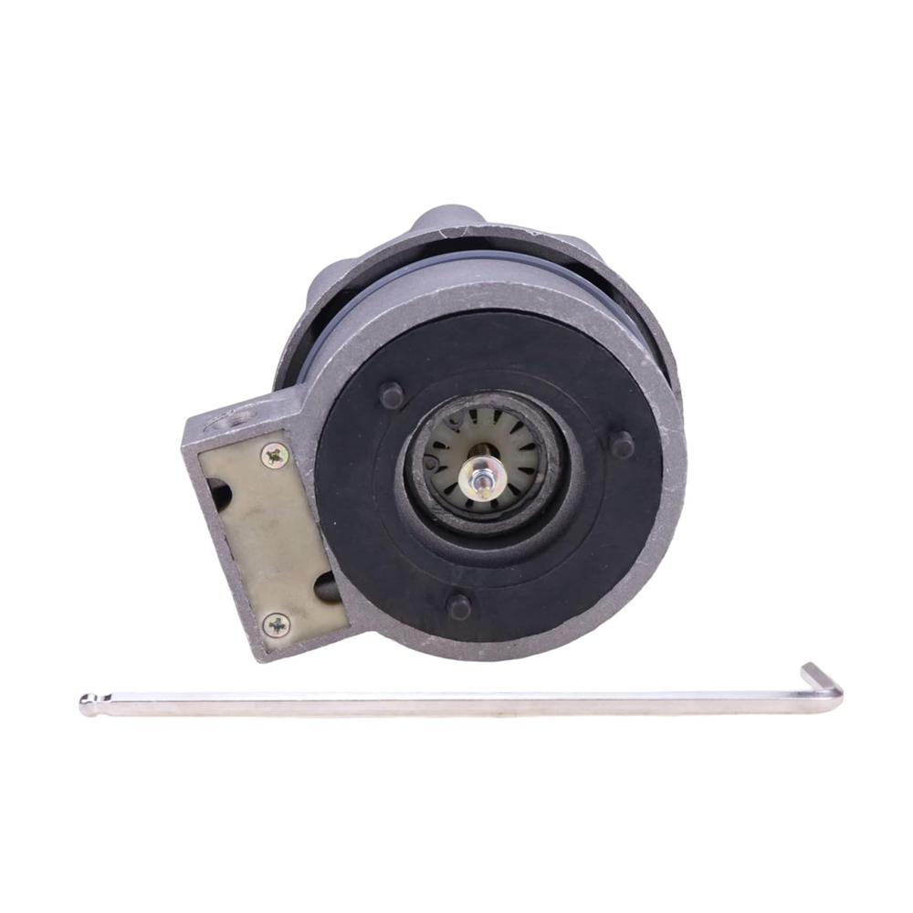 4222874 4178684 Hydraulic Tank Cap for HITACHI EX200-5 EX220-5 ZAX210