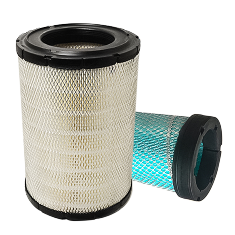 Air Filter 131-8822 AF25589 B222100000535 60207263 R002504 FOR CAT 320B 320BL 320C 320D