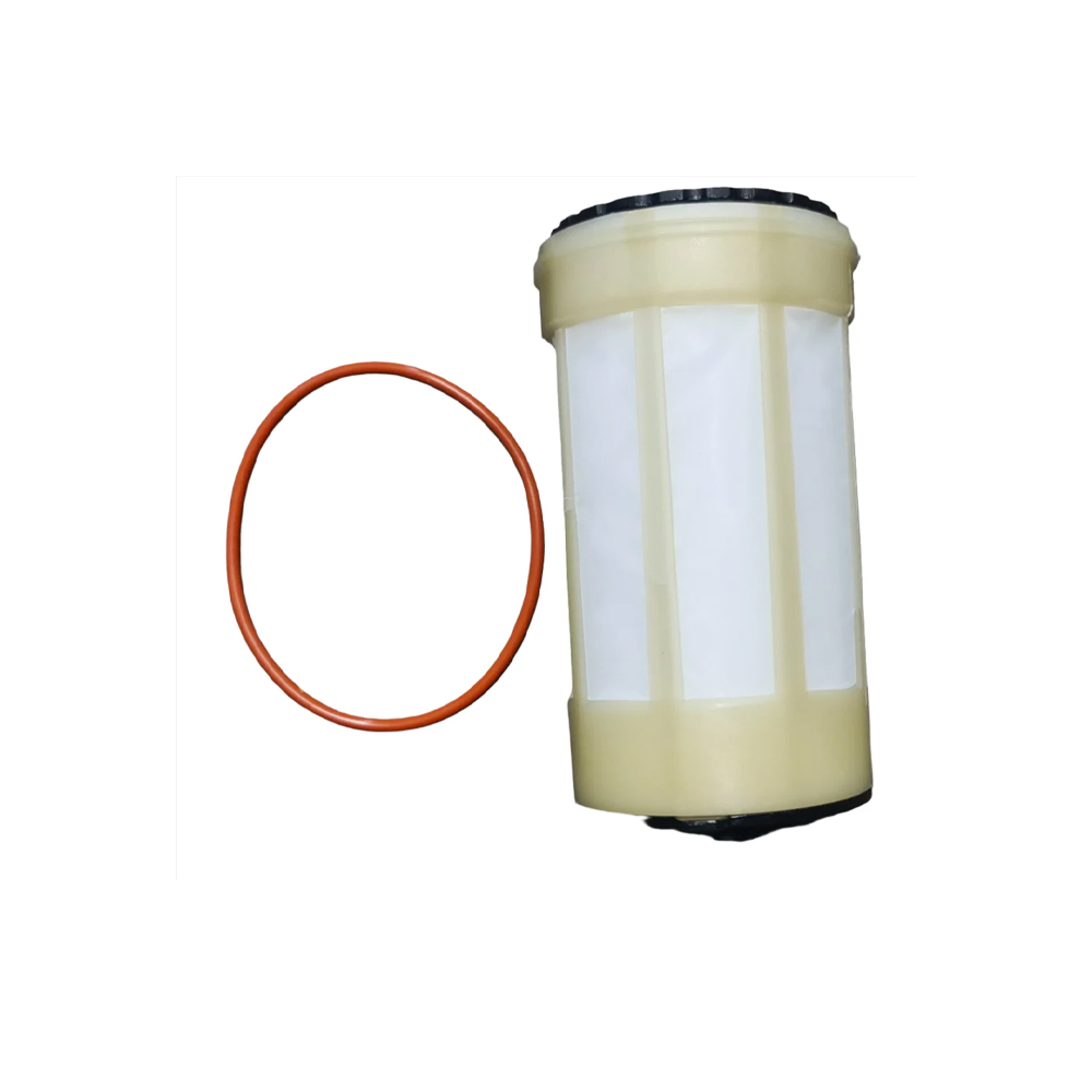 77369146 1695200280 77368658 FUEL FILTER FOR OPEL FIAT Nuovo Ducato 2.2 Alfa Lancia